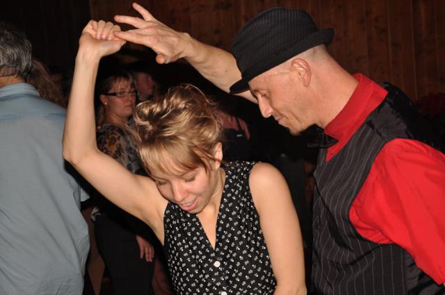 min 2012 10 28 vitry 349